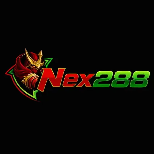 BISABET - Permainan Arcade Seru dan Menantang