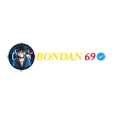 BONDAN69 - Permainan QiuQiu Seru dan Menantang