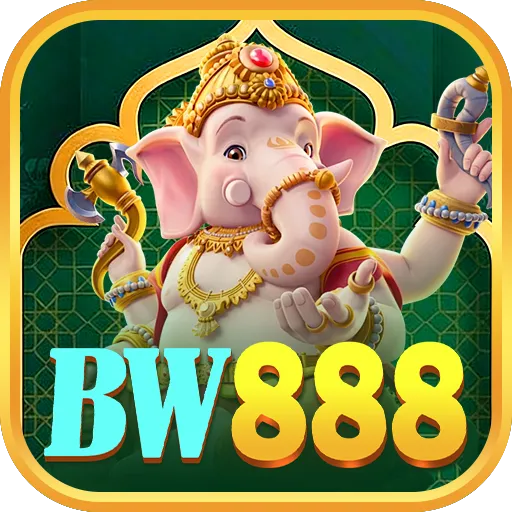 BW888 - Strategi Cerdas untuk Kemenangan Taktis