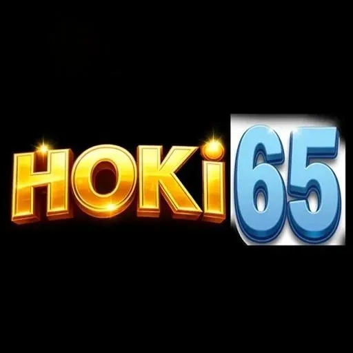 HOKI65 - Aplikasi Musik Terbaik untuk Semua Pengguna