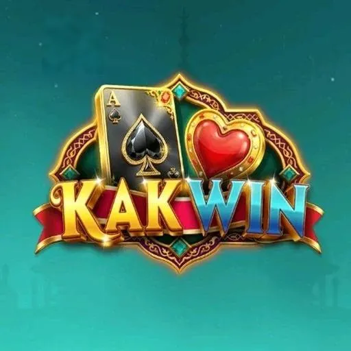 KAKWIN - Permainan Tycoon yang Mengasyikkan dan Edukatif