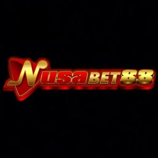 NUSABET88 - Game TPS Terbaik untuk Pengalaman Seru