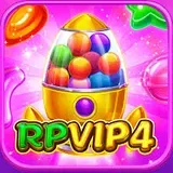 RPVIP4 - Game MOBA Seru dan Menarik untuk Dimainkan