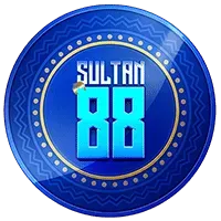 SULTAN88 - Game Pertanian Seru dan Menyenangkan