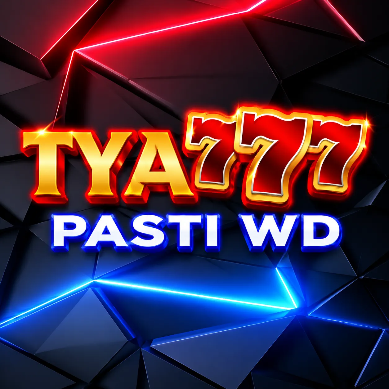 TYA777 - Permainan Gaple Seru dan Menghibur